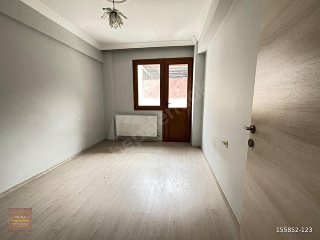 MENEMEN ASFALTA 50 METRE 2+1 KİRALIK DAİRE - Görsel 9