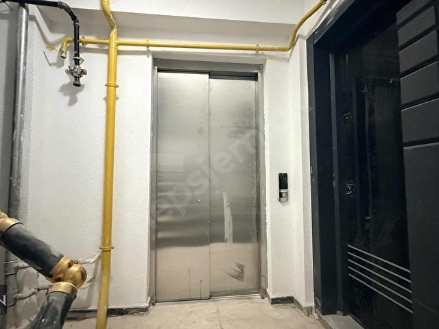DBN GAYRİMENKULDEN KUMLUBEL MAH.SATILIK 2+1 105 M2 ULTRA LÜKS SIFIR DAİRE - Görsel 24