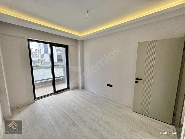 İNCEKTE ULTRA LÜKS/YÜKSEK KİRA GETRLİ/YATIRIMLK/1+1/BESTOFİNCEK - Görsel 10
