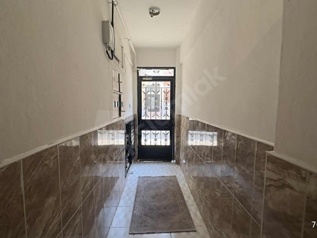 SALMANDAN BAYRAKLI POSTACILAR MAH.KİRALIK GENİŞ 2+1 DAİRE - Görsel 3