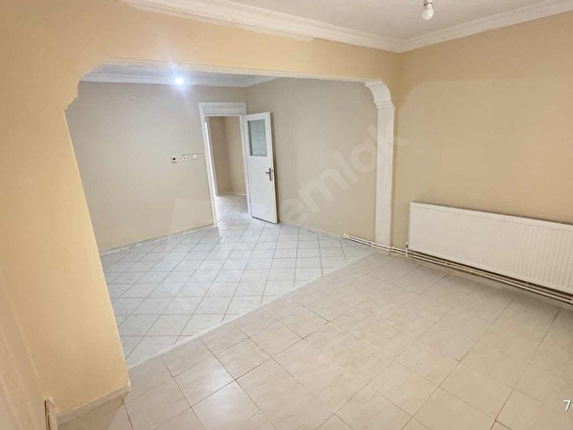 SALMANDAN BAYRAKLI POSTACILAR MAH.KİRALIK GENİŞ 2+1 DAİRE - Görsel 6