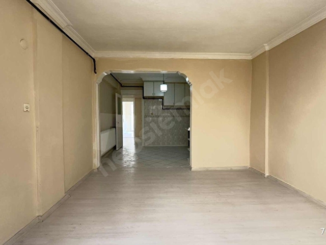 SALMANDAN BAYRAKLI POSTACILAR MAH.KİRALIK GENİŞ 2+1 DAİRE - Görsel 12