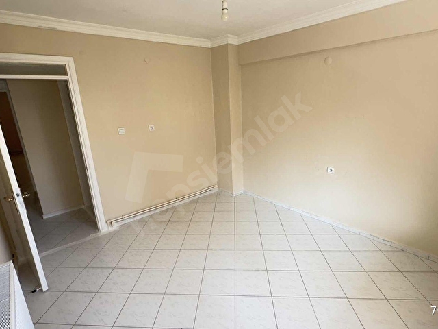 SALMANDAN BAYRAKLI POSTACILAR MAH.KİRALIK GENİŞ 2+1 DAİRE - Görsel 27