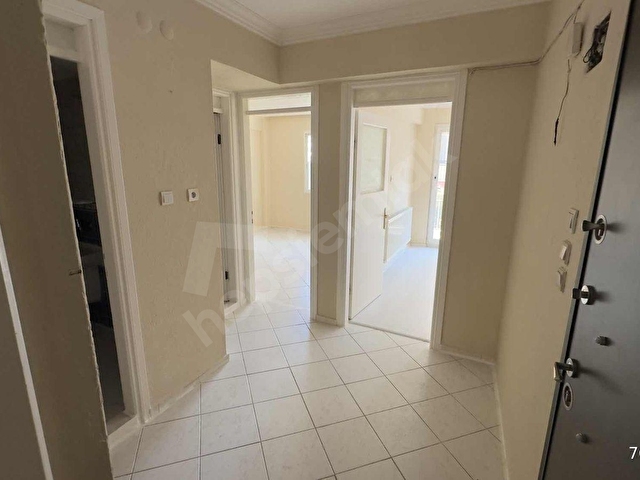 SALMANDAN BAYRAKLI POSTACILAR MAH.KİRALIK GENİŞ 2+1 DAİRE - Görsel 9
