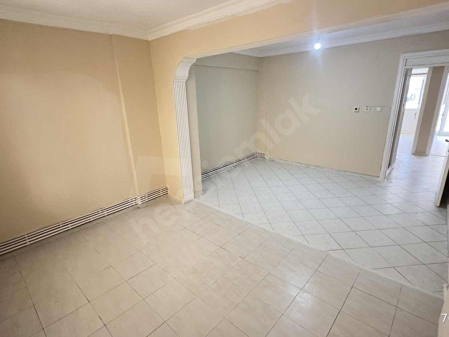 SALMANDAN BAYRAKLI POSTACILAR MAH.KİRALIK GENİŞ 2+1 DAİRE - Görsel 7