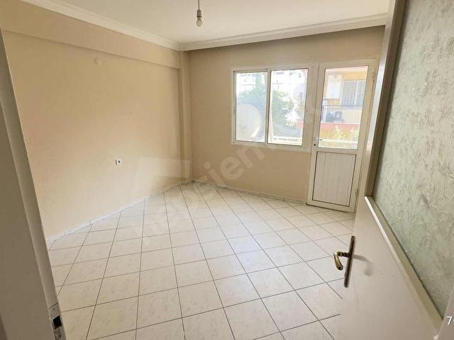SALMANDAN BAYRAKLI POSTACILAR MAH.KİRALIK GENİŞ 2+1 DAİRE - Görsel 28