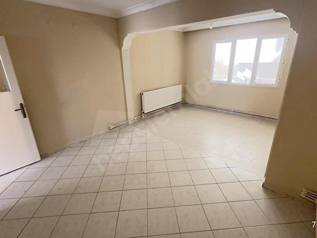 SALMANDAN BAYRAKLI POSTACILAR MAH.KİRALIK GENİŞ 2+1 DAİRE - Görsel 18