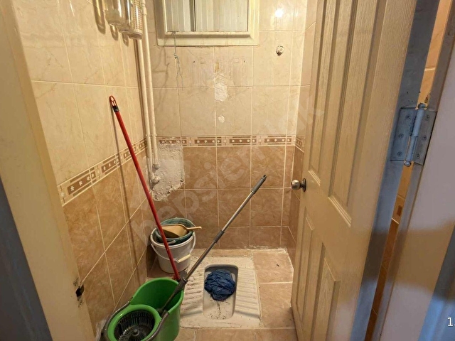2008 YAPIMI ZEMİNDEN ASANSÖRLÜ 3+1 AÇIK MUTFAKLI FIRSAT DAİRE - Görsel 9