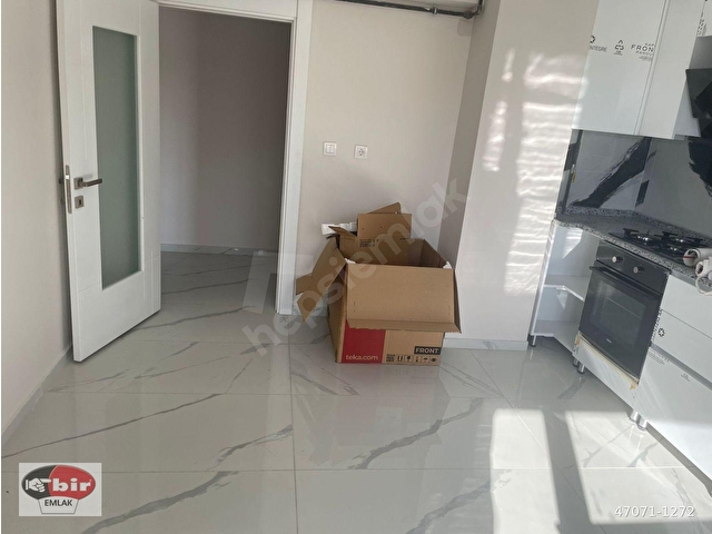 DİKMENDE SATILIK DUBLEX 5+1 ANKARA MANZARALI DAİRE - Görsel 14