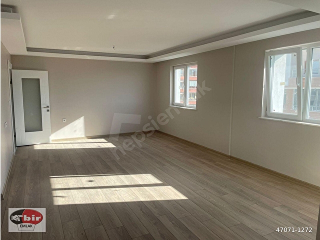 DİKMENDE SATILIK DUBLEX 5+1 ANKARA MANZARALI DAİRE - Görsel 6