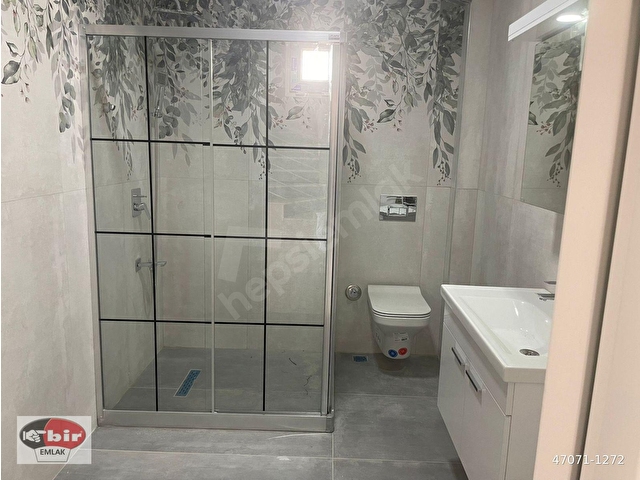 DİKMENDE SATILIK DUBLEX 5+1 ANKARA MANZARALI DAİRE - Görsel 18