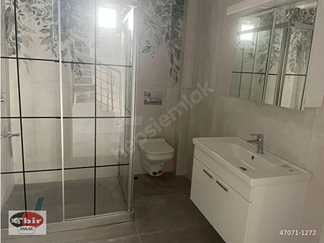 DİKMENDE SATILIK DUBLEX 5+1 ANKARA MANZARALI DAİRE - Görsel 19