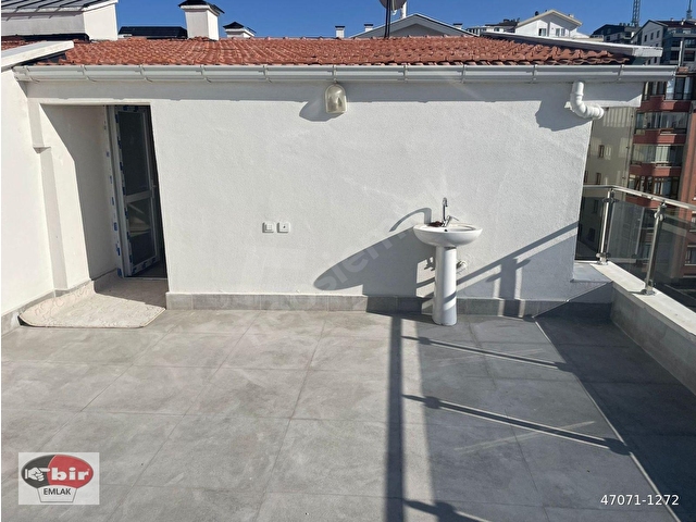 DİKMENDE SATILIK DUBLEX 5+1 ANKARA MANZARALI DAİRE - Görsel 22