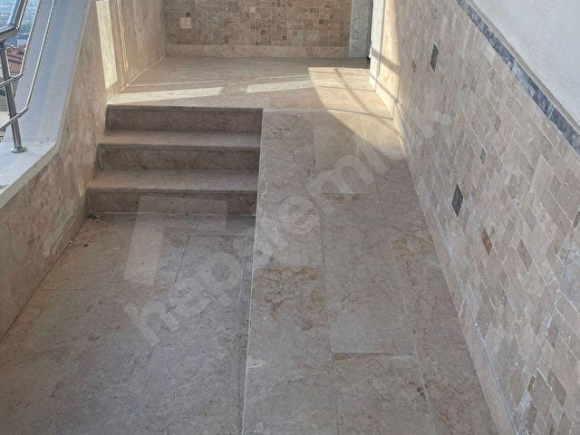 DİKMENDE SATILIK DUBLEX 5+1 ANKARA MANZARALI DAİRE - Görsel 20