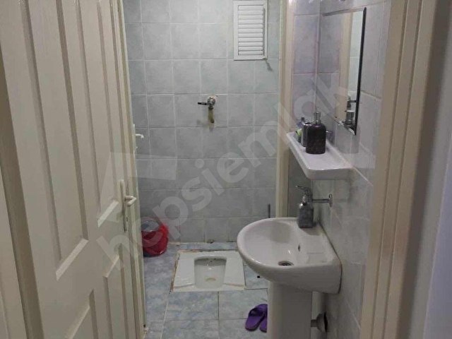 BEYKENT MAH. 1. ETAP TOKİDE C BLOKLAR 3+1 SATILIK BAKIMLI DAİRE - Görsel 20