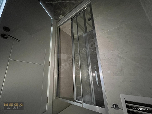 MEGA İNVESTden SURYAPIda SATILIK 2+1 106 m2 DAİRE - Görsel 23