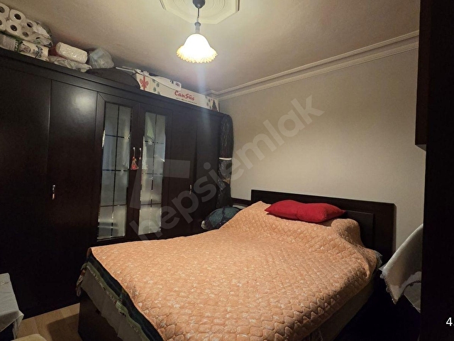 FATİH AYVANSARAYDA YÜRÜME SAHİL 10 DAKİKA SATILIK 2+1 DAİRE - Görsel 11