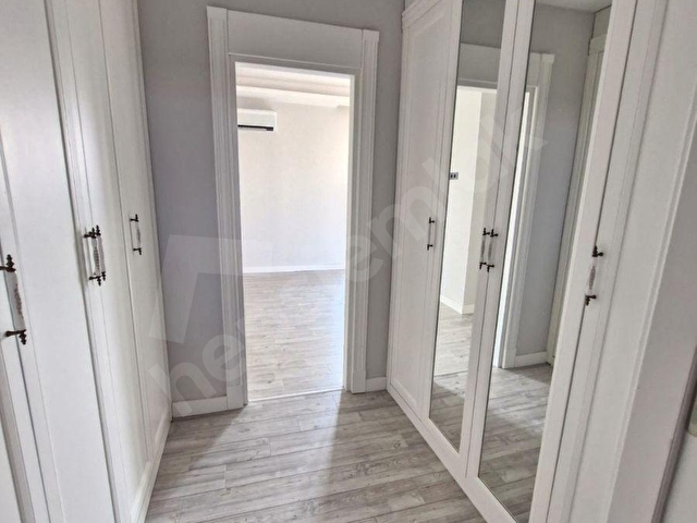 50. YILDA ,(4+1) HAVUZLU EXSTRALI KİRALIK SIFIR DAİRE - Görsel 14