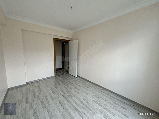 BADE EMLAK İNŞAATTAN MAMAK YEŞİLBAYIR KOŞUYOLUNDA 3+1 LÜKS DAİRE - Görsel 24