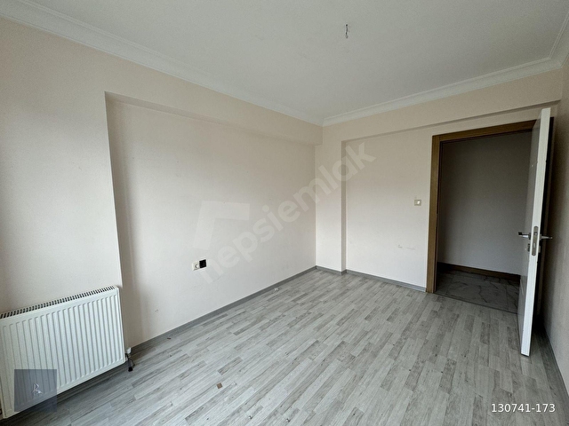 BADE EMLAK İNŞAATTAN MAMAK YEŞİLBAYIR KOŞUYOLUNDA 3+1 LÜKS DAİRE - Görsel 23