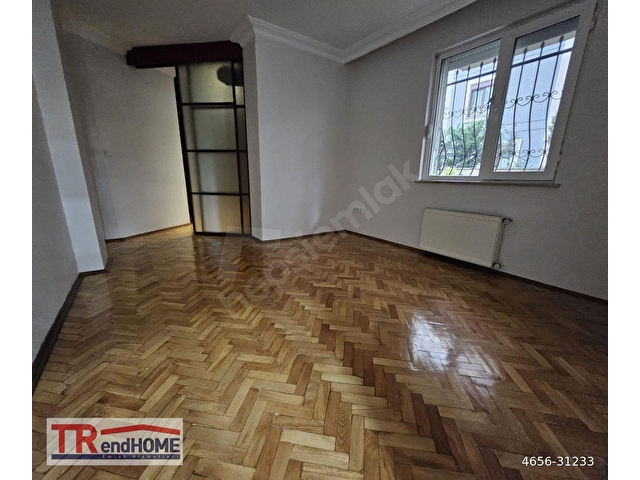 GÖZTEPEDE 100 m2 2+1+GİYİNME ODASI+EBEVEYN BANYO - Görsel 19