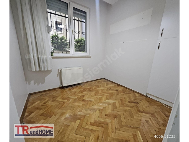 GÖZTEPEDE 100 m2 2+1+GİYİNME ODASI+EBEVEYN BANYO - Görsel 18