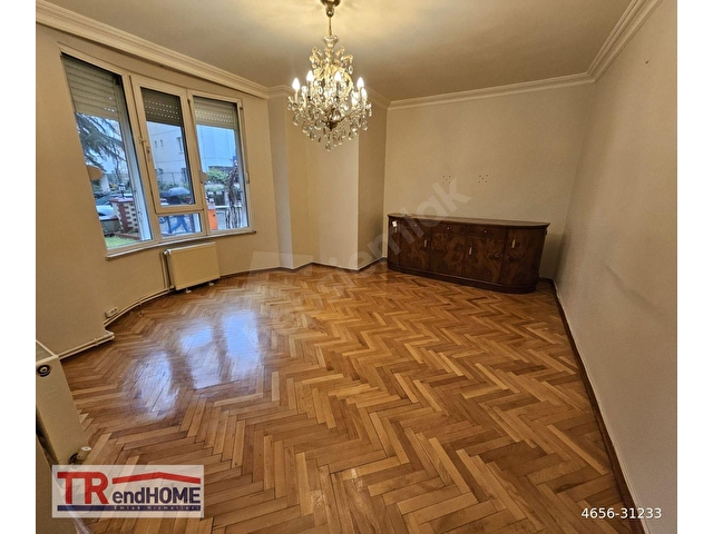 GÖZTEPEDE 100 m2 2+1+GİYİNME ODASI+EBEVEYN BANYO - Görsel 22