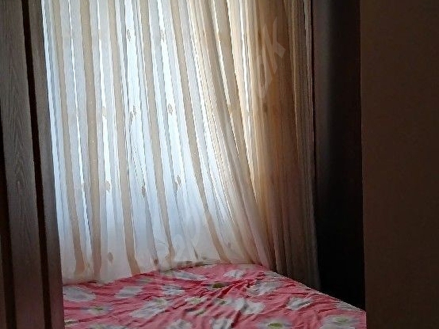 ANTAKYA ADLİYE YANI AKASYA MAHALLESİNDE 2+1DOĞALGAZLI FULL EŞYALI TOKİ KONUTU - Görsel 15