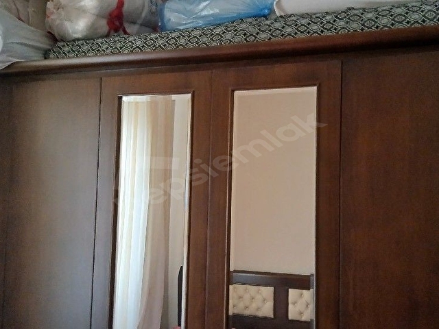 ANTAKYA ADLİYE YANI AKASYA MAHALLESİNDE 2+1DOĞALGAZLI FULL EŞYALI TOKİ KONUTU - Görsel 16