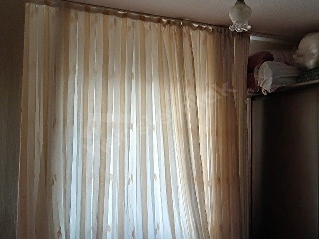 ANTAKYA ADLİYE YANI AKASYA MAHALLESİNDE 2+1DOĞALGAZLI FULL EŞYALI TOKİ KONUTU - Görsel 22