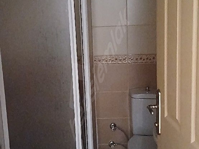 ANTAKYA ADLİYE YANI AKASYA MAHALLESİNDE 2+1DOĞALGAZLI FULL EŞYALI TOKİ KONUTU - Görsel 23