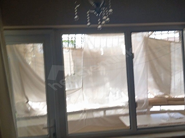 ANTAKYA ADLİYE YANI AKASYA MAHALLESİNDE 2+1DOĞALGAZLI FULL EŞYALI TOKİ KONUTU - Görsel 27