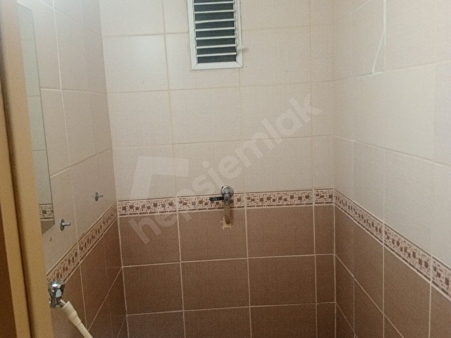 ANTAKYA ADLİYE YANI AKASYA MAHALLESİNDE 2+1DOĞALGAZLI FULL EŞYALI TOKİ KONUTU - Görsel 29