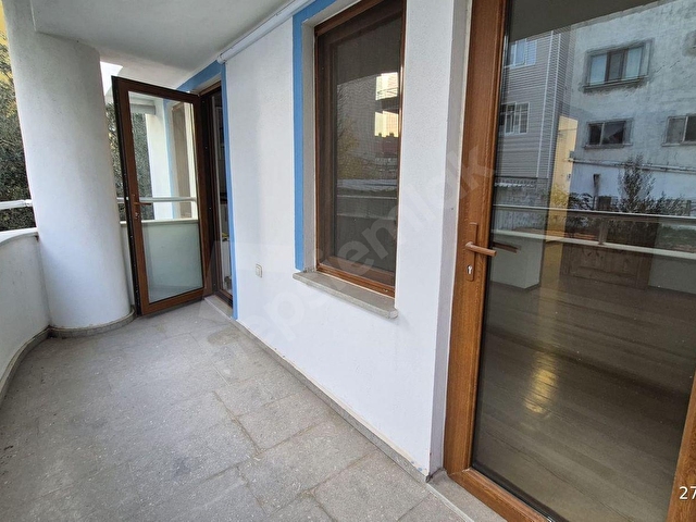 Çanakkale Bayramiçde Üç Daireli Bahçeli  Bakımlı Apartman Komple Satılık - Görsel 12