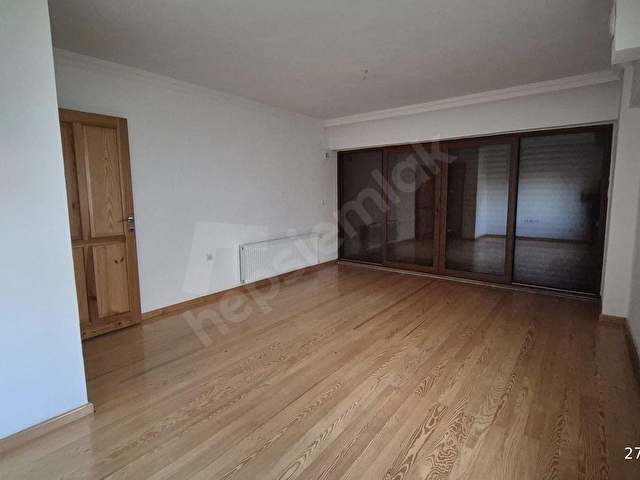 Çanakkale Bayramiçde Üç Daireli Bahçeli  Bakımlı Apartman Komple Satılık - Görsel 6
