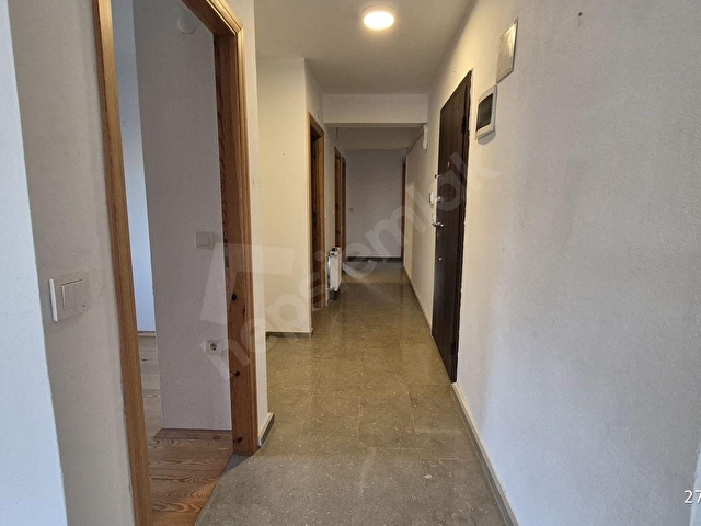Çanakkale Bayramiçde Üç Daireli Bahçeli  Bakımlı Apartman Komple Satılık - Görsel 21