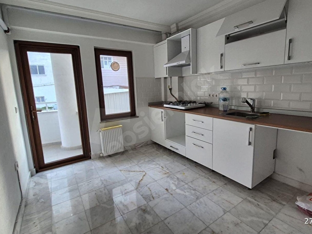 Çanakkale Bayramiçde Üç Daireli Bahçeli  Bakımlı Apartman Komple Satılık - Görsel 9