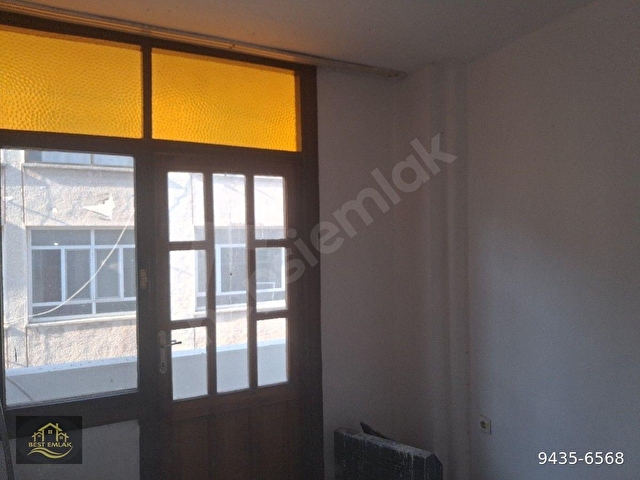 HATAY İSKENDERUN KURTULUŞ MAH.ANA CADDE CEPHELİ KÖŞE KONUMLU 3+1 SATILIK HASARSIZ DAİRE - Görsel 11