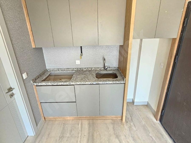 Denizli karahasanlı da 1+1 uygun fiyata acil satılık son fırsat apartlar - Görsel 24