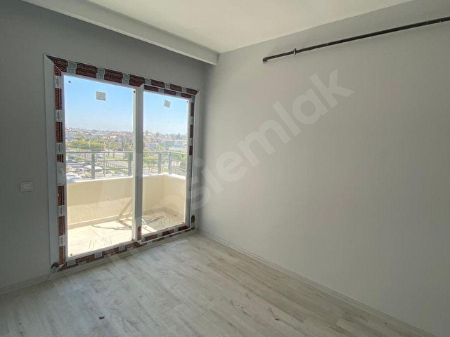 MURAT EMLAKTAN YENİ HASTANE KARŞISI 145 METRE KARE 3+1 AMERİKAN MUTFAK KİRALIK DAİRE - Görsel 11