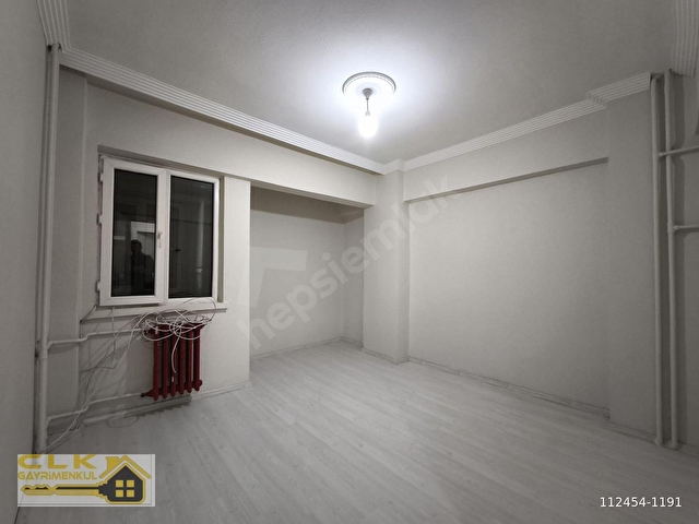 CLK GMDEN GÖKMEYDAN DA KİRALIK İÇİ YAPILI 3+1 DAİRE - Görsel 14