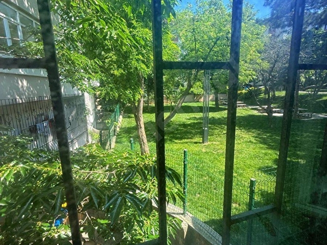 Üsküdar İmrahorda Kentsel dönüşüme Uygun Yatırımlık Daire - Görsel 4