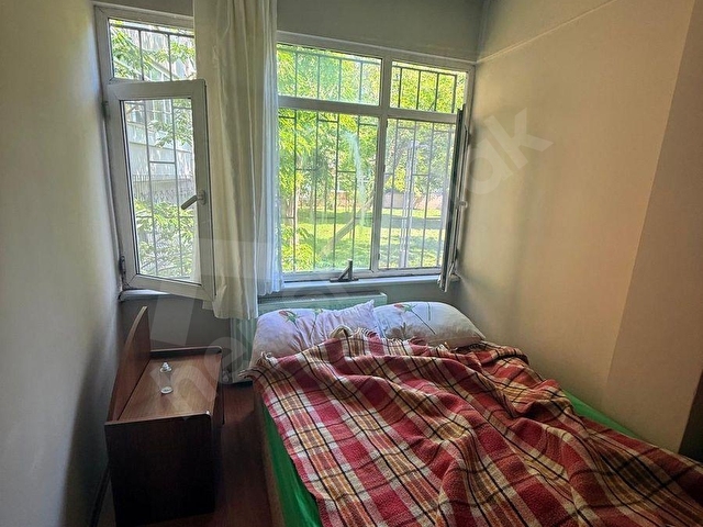 Üsküdar İmrahorda Kentsel dönüşüme Uygun Yatırımlık Daire - Görsel 14