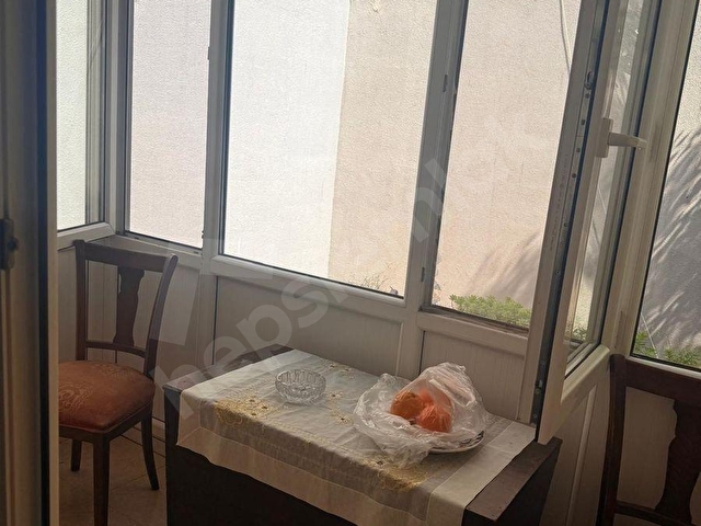 Üsküdar İmrahorda Kentsel dönüşüme Uygun Yatırımlık Daire - Görsel 7