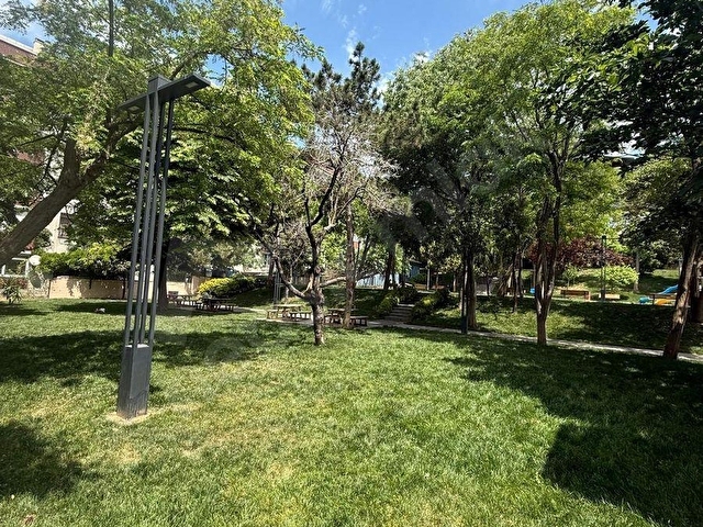 Üsküdar İmrahorda Kentsel dönüşüme Uygun Yatırımlık Daire