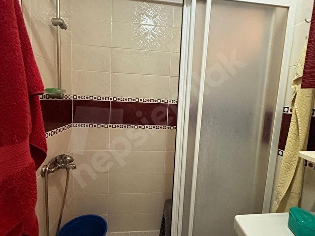 Üsküdar İmrahorda Kentsel dönüşüme Uygun Yatırımlık Daire - Görsel 18