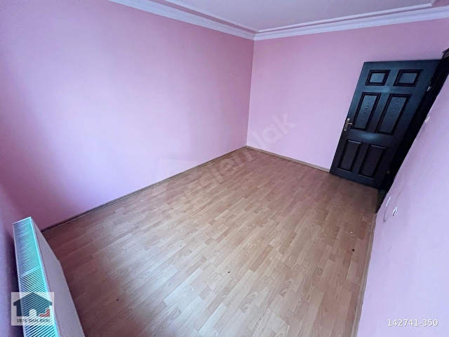ERKANLARDAN CADDE PARALELİ ARA KAT BOŞ GENİŞ İSKANLI 3+1 DAİRE - Görsel 17