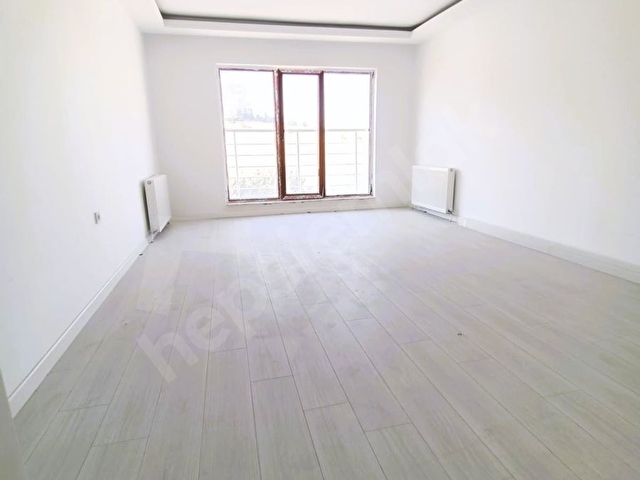 VADİM EMLAKTAN KARŞIYAKA MAH TAŞTEPE İ.Ö.O YANI SİTE İÇİ DAİRE - Görsel 23