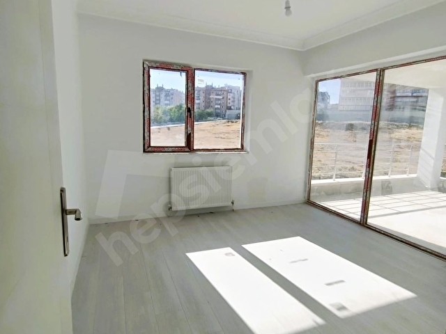 VADİM EMLAKTAN KARŞIYAKA MAH TAŞTEPE İ.Ö.O YANI SİTE İÇİ DAİRE - Görsel 16