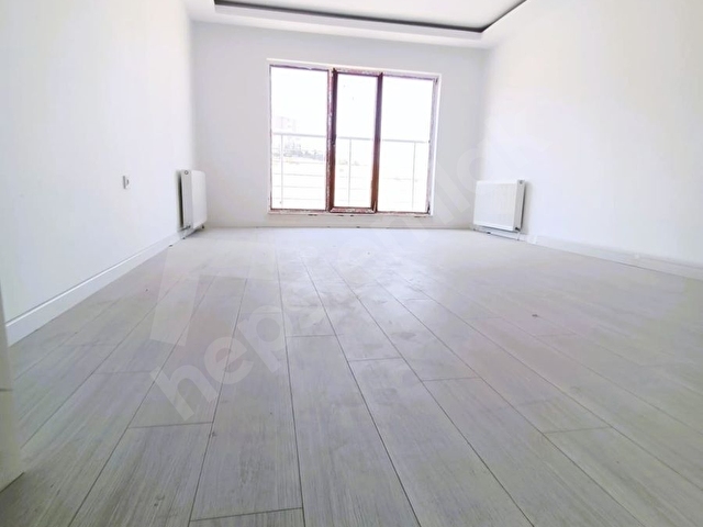 VADİM EMLAKTAN KARŞIYAKA MAH TAŞTEPE İ.Ö.O YANI SİTE İÇİ DAİRE - Görsel 2